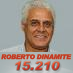 rdinamite10