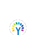 Yorkshire Cancer Centre