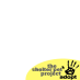 The Shelter Pet Project