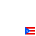 Puerto Rico