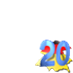 20 Jahre Einheit