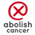 abolishcancer