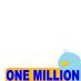 1 Milion Tweets to Remember