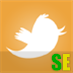 tom_wilks