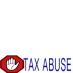 Stop the Scottish Government