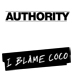 authoritydesign
