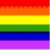 #National Coming Out Day