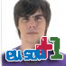jonatanxp