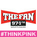 971thefan