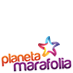 Eu vou pro Planeta Marafolia