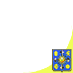 UST