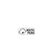 Youth Music