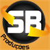 SB_Producoes