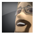 John_R529