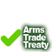 Support an Arms Trade Treaty