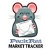 packrattracker