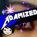 xSeenZx