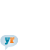 YouReach University