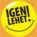 lehet_mas