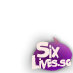 sixlives