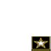 U.S. Army