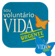 vidaurgente