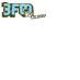 3FM 90's Request