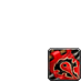 FOR THE HORDE
