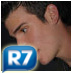 lucaszanotti