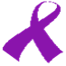 10-10 STOP ABUSE!