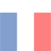 De Bons Français® - 75%