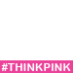 Think Pink Columbus