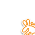 Gowalla