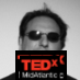danieldubya