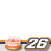 Birthday Dani Pedrosa 26