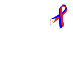 Twibbon For Ondoy's Victim