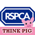 RSPCA_official