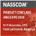 NASSCOM_EMERGE