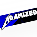 Adamized