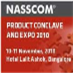 Nasscom Product Conclave '10
