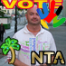 Mark_A_Nolan