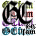 GCFam