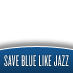 Save Blue Like Jazz