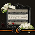 TwilightPoison