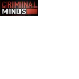 Support Criminal Minds!