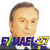 Eymaeloficial