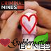ninirific
