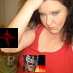 2mividaloca