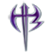 In support of Hardy Boyz