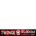 #twinge